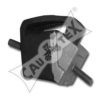 CAUTEX 021104 Engine Mounting